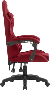 Defender - Gaming chair Breeze