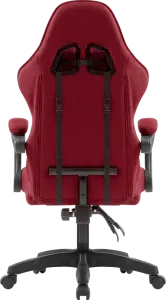 Defender - Gaming chair Breeze