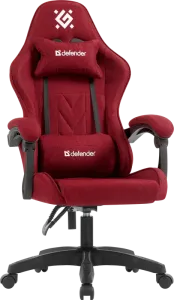 Defender - Gaming chair Breeze