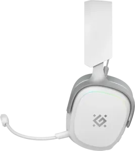 Defender - Juhtmeta kõrvaklappid mikrofoniga Cadence