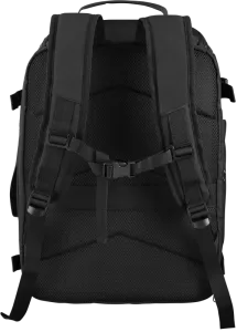 Defender - Reisiseljakott Traveler