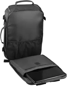 Defender - Reisiseljakott Traveler