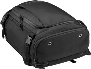 Defender - Reisiseljakott Traveler
