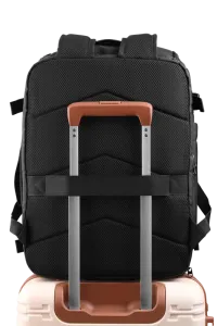 Defender - Reisiseljakott Traveler