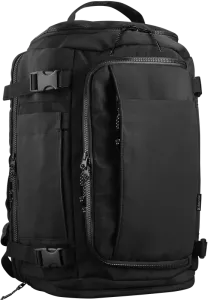 Defender - Reisiseljakott Traveler