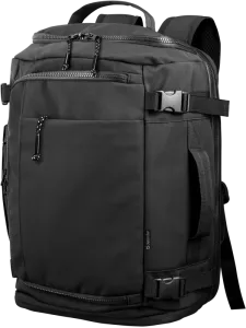 Defender - Reisiseljakott Traveler