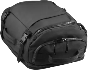 Defender - Reisiseljakott Traveler