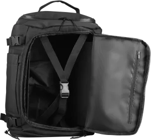 Defender - Reisiseljakott Traveler