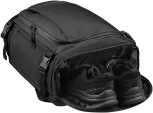 Defender - Reisiseljakott Traveler