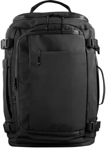 Defender - Reisiseljakott Traveler