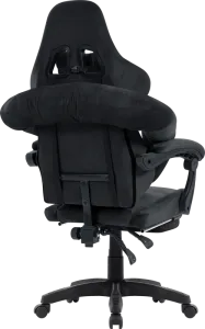 Defender - Gaming chair Azure