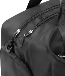 Defender - Sport bag Stride