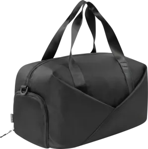 Defender - Sport bag Stride