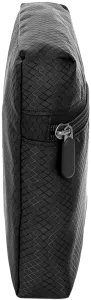 Defender - Reisiseljakott Swift
