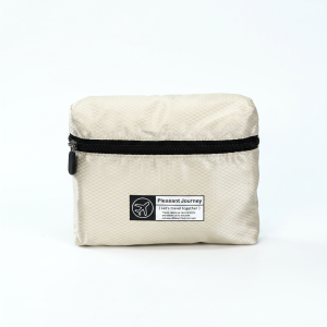 Defender - Reisiseljakott Swift