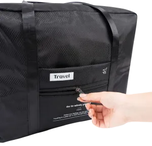 Defender - Sport bag Drift