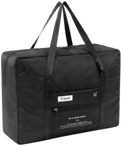 Defender - Sport bag Drift