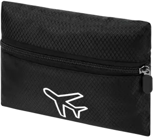 Defender - Sport bag Drift
