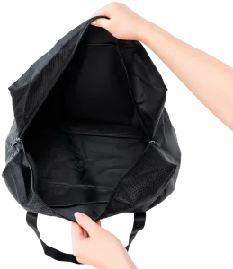 Defender - Sport bag Drift