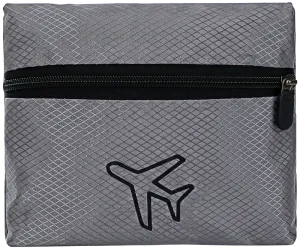 Defender - Sport bag Drift