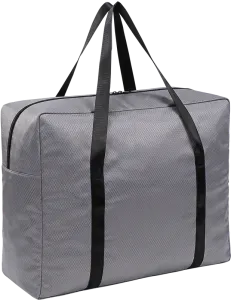 Defender - Sport bag Drift