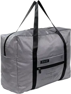 Defender - Sport bag Drift
