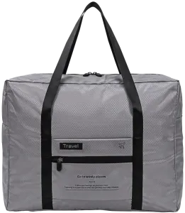 Defender - Sport bag Drift