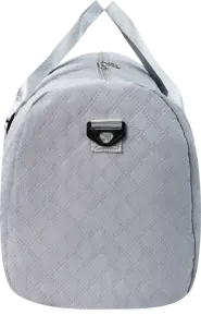 Defender - Sport bag Pace