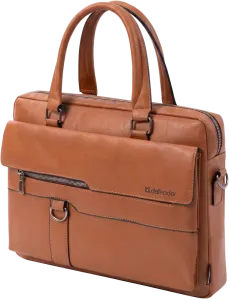 Defender - Kott sülearvutile Luxe 15.6