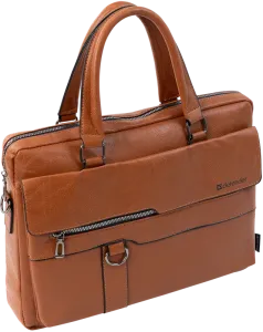 Defender - Kott sülearvutile Luxe 15.6