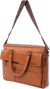 Defender - Kott sülearvutile Luxe 15.6