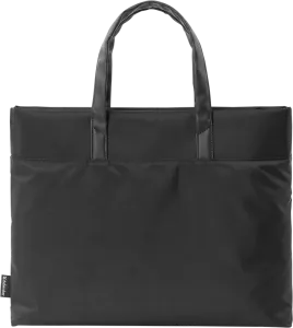 Defender - Kott sülearvutile Carry 15