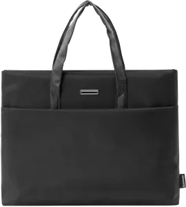 Defender - Kott sülearvutile Carry 15