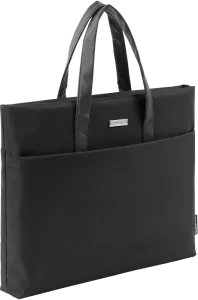 Defender - Kott sülearvutile Carry 15