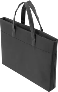 Defender - Kott sülearvutile Carry 15
