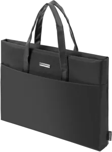 Defender - Kott sülearvutile Carry 15
