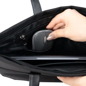 Defender - Kott sülearvutile Carry 15