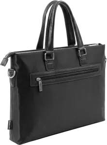 Defender - Kott sülearvutile Quill 15.6