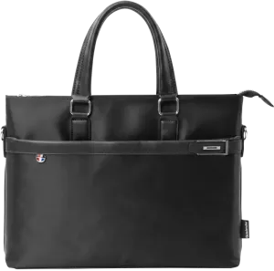 Defender - Kott sülearvutile Quill 15.6