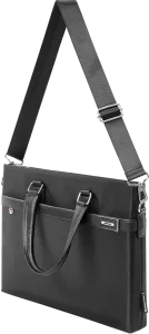 Defender - Kott sülearvutile Quill 15.6