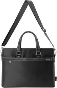 Defender - Kott sülearvutile Quill 15.6