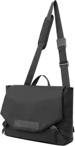 Defender - Kott sülearvutile Guard 15.6