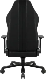 Defender - Gaming chair Ares