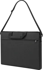 Defender - Kott sülearvutile Frame 15.6