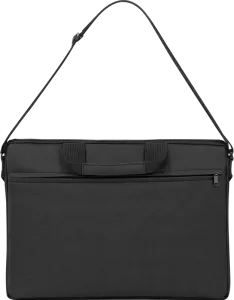 Defender - Kott sülearvutile Frame 15.6