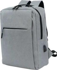 Defender - Seljakott sülearvutile Nook