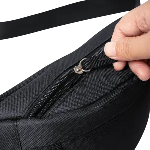 Defender - Waist bag Sling