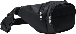 Defender - Waist bag Bundle