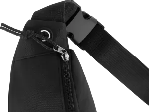 Defender - Waist bag Zippy