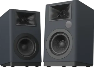 Defender - Akustikaline 2.0 süsteem Legend